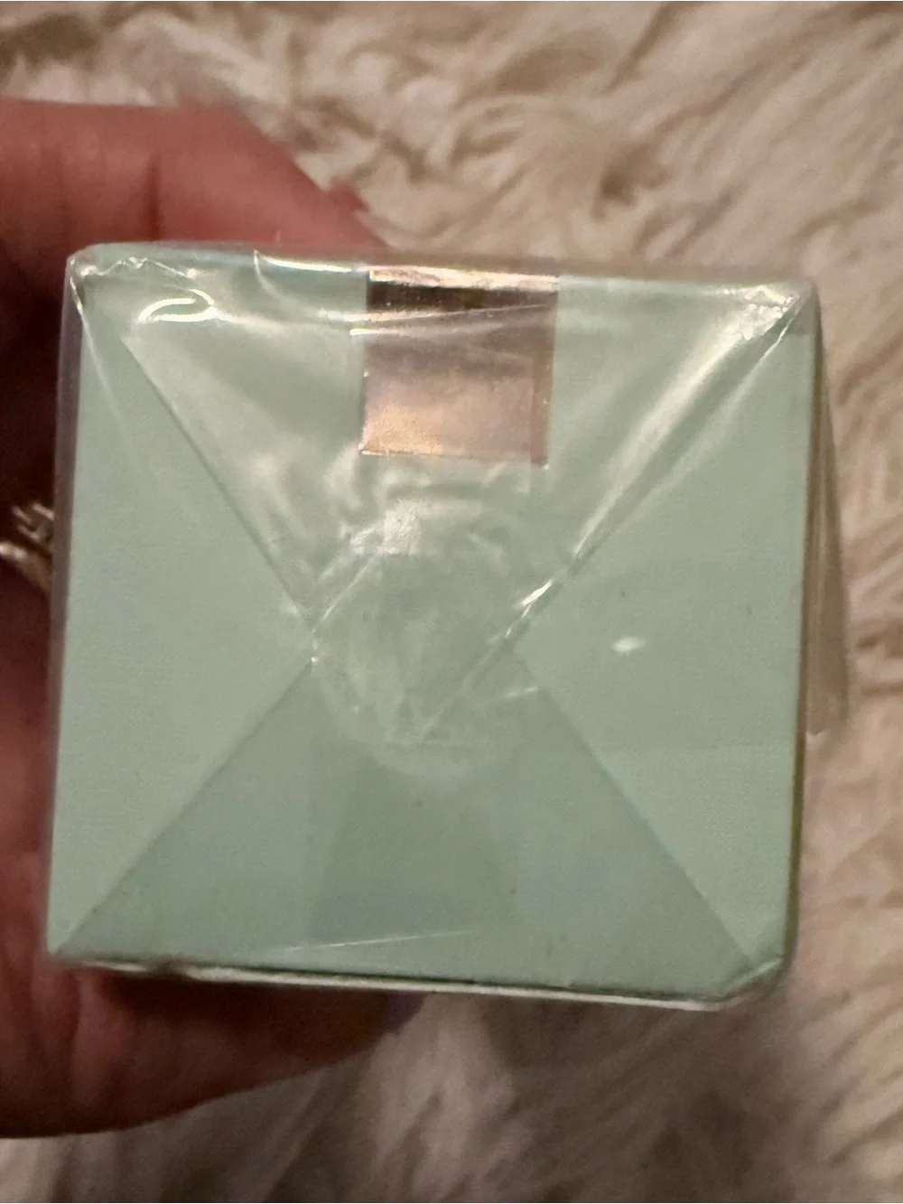Estee Lauder Advanced Night Repair Serum -